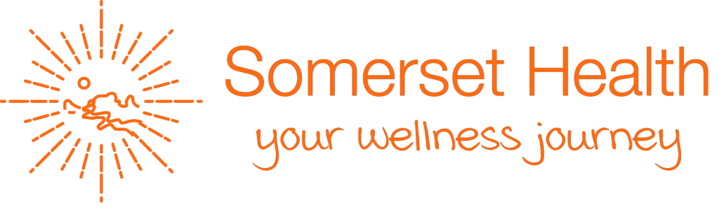 The Commune's Health Practices and Local Epidemiological Risks